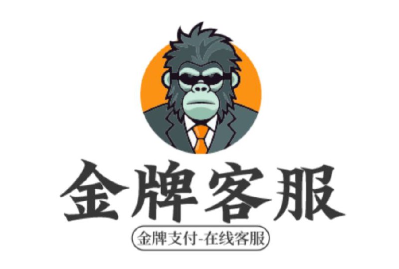 料跑跑PAY是金牌支付旗下的支付APP，由料跑跑团队开发和运营。其创新模式在市场中处于领先地位，颠覆了传统的线下跑分模式，开创了线上跑分的新时代！