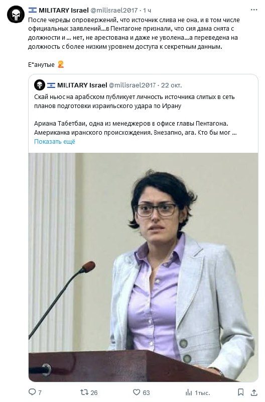 lib.twitter.интересное