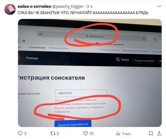 lib.twitter.интересное