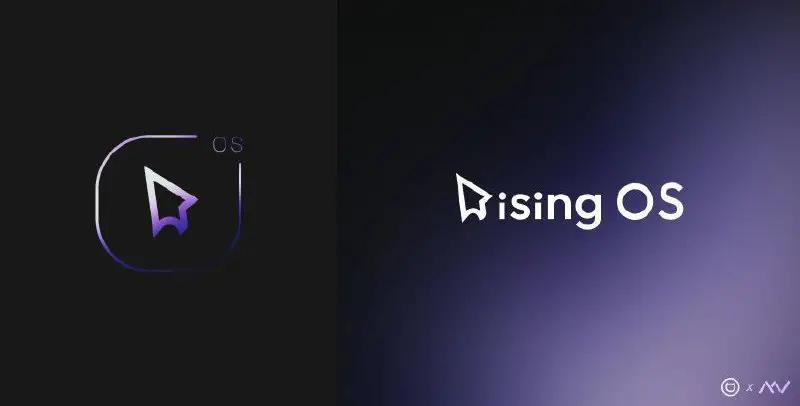 [#RisingOS](?q=%23RisingOS) [#rom](?q=%23rom) [#Android](?q=%23Android) 14
