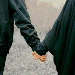 **المرأة الصالحة: