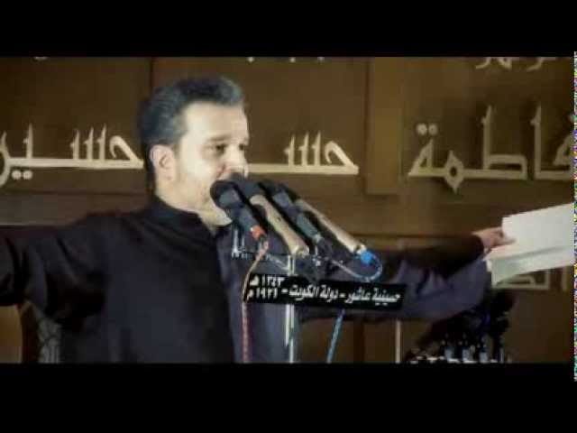 🎤قصائد خالده مكتوبه🎤