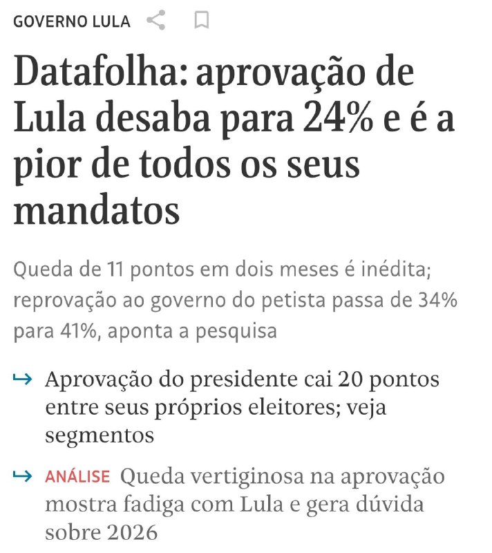 O que mais me impressionado nessa …