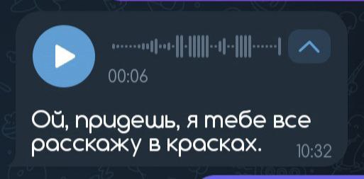 Хожу на работу только ради этого***😅******❤️***