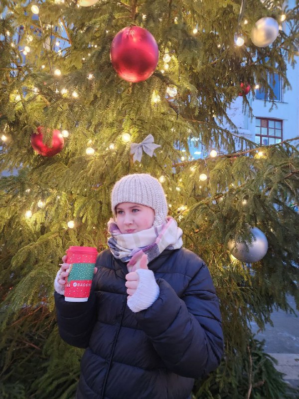 место лирических чувств