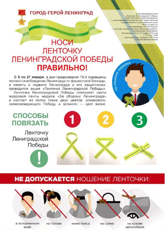 Сегодня вся страна вспоминает одно из …