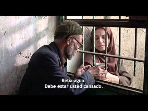 **فيلم سينمايى سيب**