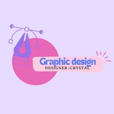 LATYFA | Graphic designer