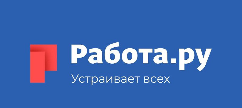 В Приморском крае стремительно набирает популярность …