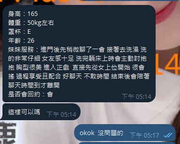 客評