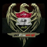 **اليمن يخوض عدة معارك في آن …