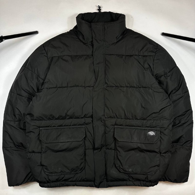 Dickies Winter Jacket