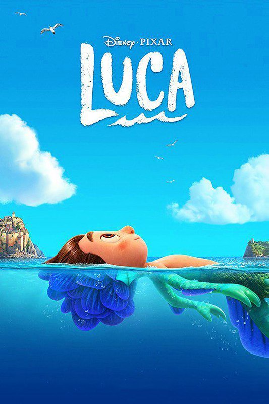 Luca