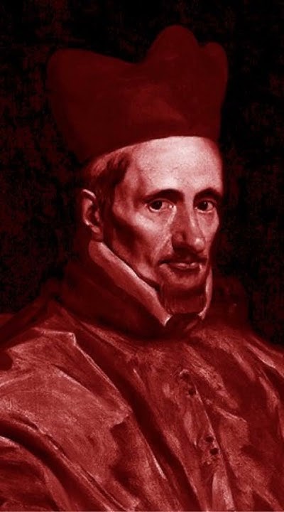 Muitos apologistas católicos dizem que a Inquisição foi um "tribunal de misericórdia" que representou um "avanço moral" em relação aos …
