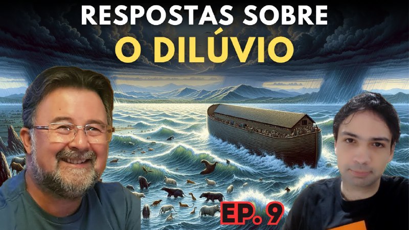 Estamos ao vivo com o prof. …