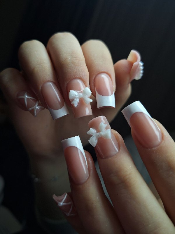 ***🎀******🎀******🎀***