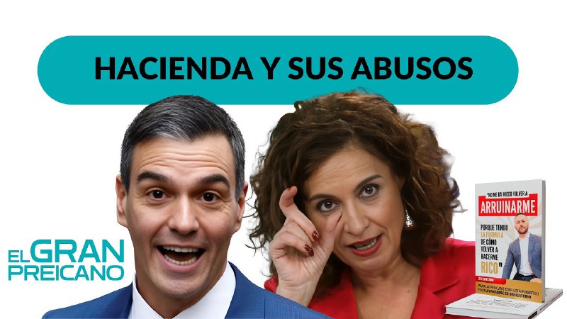 En este dir**ecto de nuestro canal …