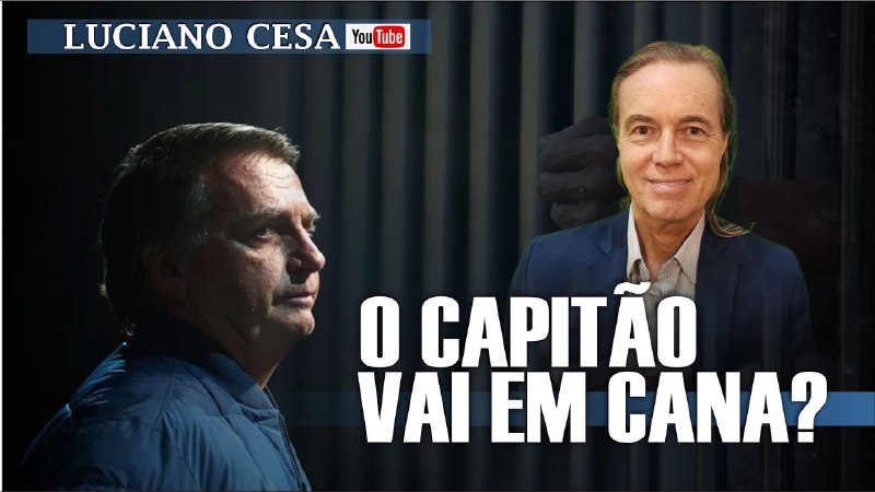 Ensinamentos da Era de Aquário