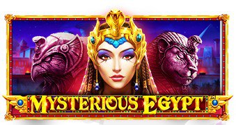 ***👉***Mysterious Egypt***™***