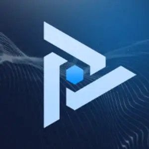 [twitch.tv/intotheesports\_en](http://twitch.tv/intotheesports_en)