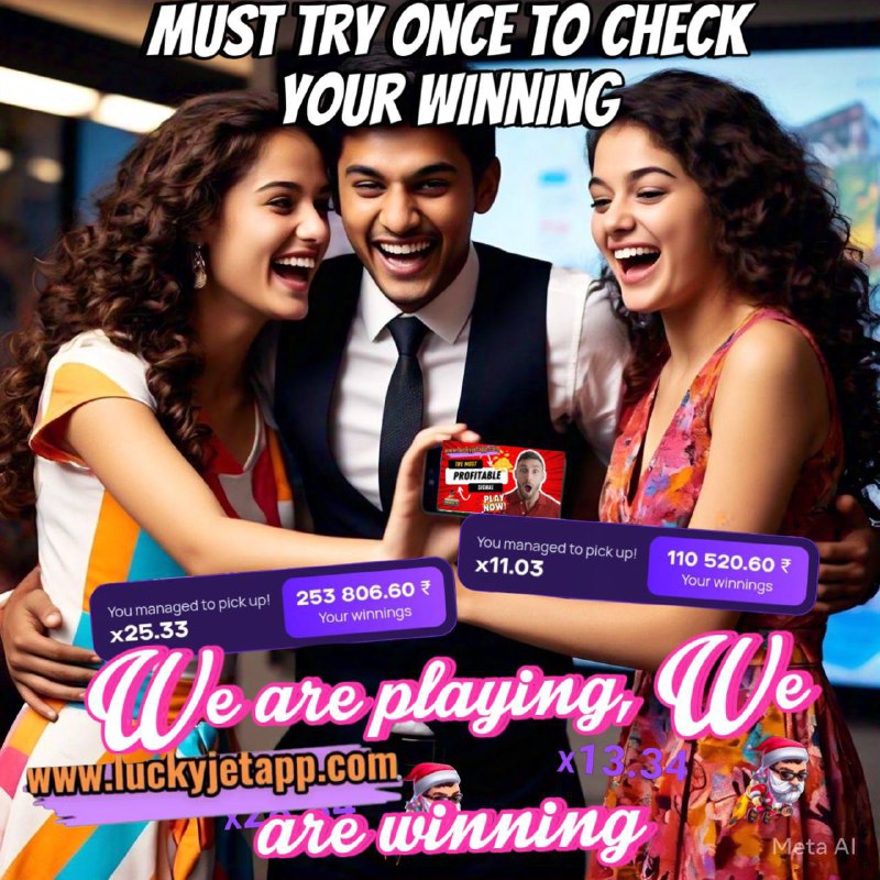 [www.luckyjetapp.com](http://www.luckyjetapp.com/)