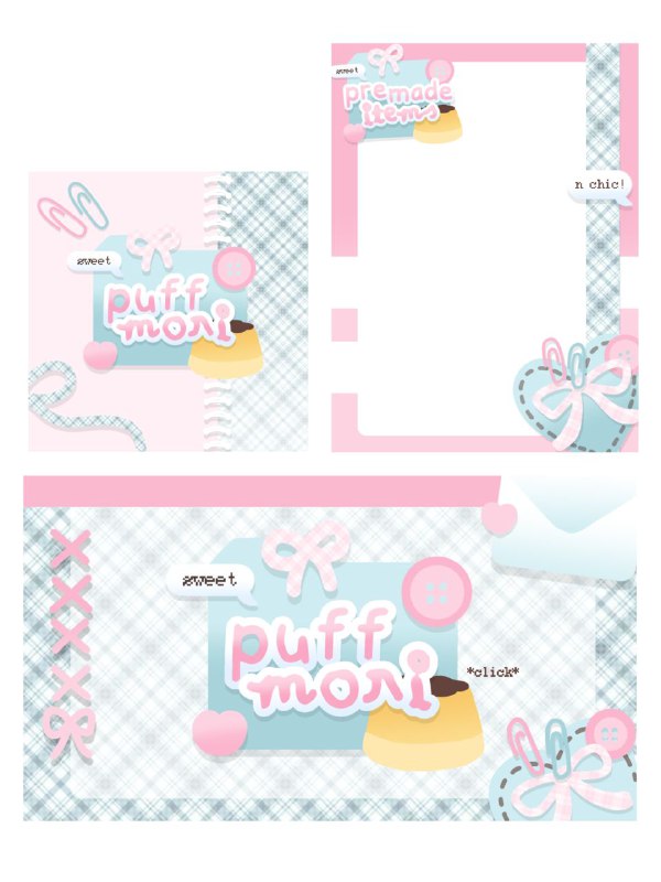 sugaring bliss 18,000 idr, claim this …