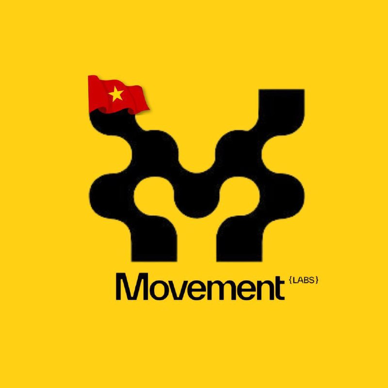 MOVE AIRDROP TO VCL ANH EM …