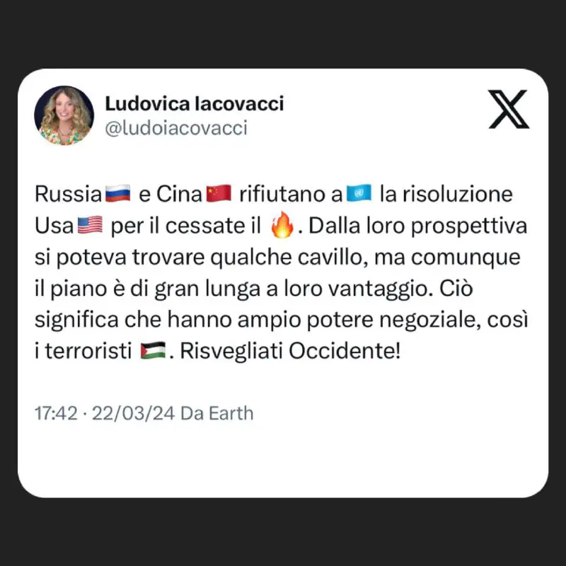 All’inizio dell’invasione russa dell’Ucraina, si discuteva …