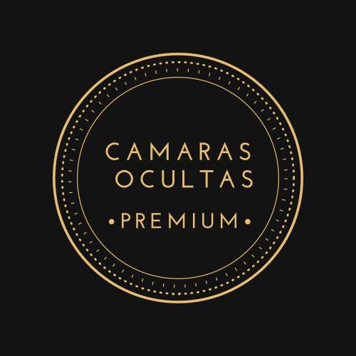 ***⭐️*** CÁMARAS OCULTAS ***⭐️***