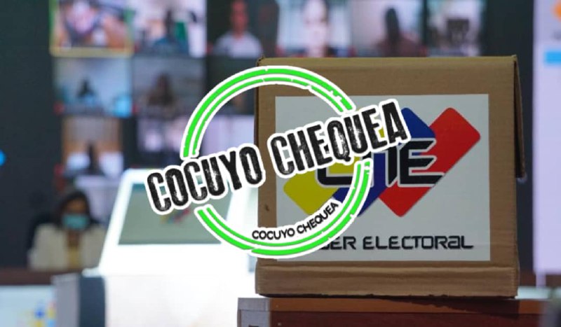 **¿Qué protocolos tiene el CNE en caso de fallas eléctricas en un centro de votación y el país?**