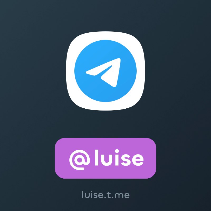 luise