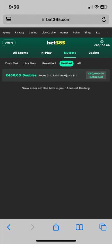 LUIS MULTIPLE BETTING????⛹️‍♂️???