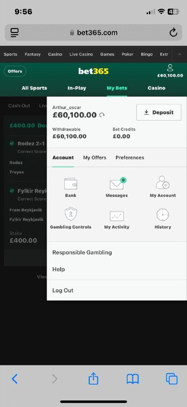 LUIS MULTIPLE BETTING????⛹️‍♂️???
