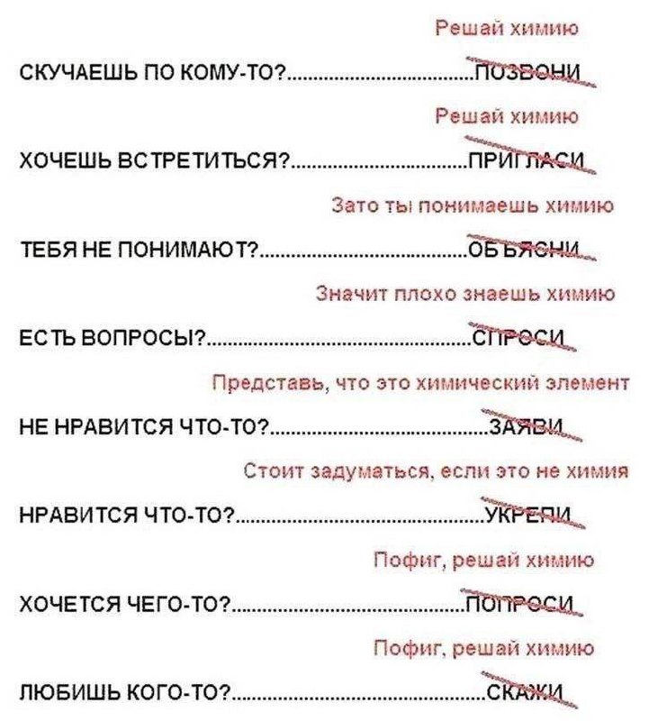 дроп от людмилы викторовны