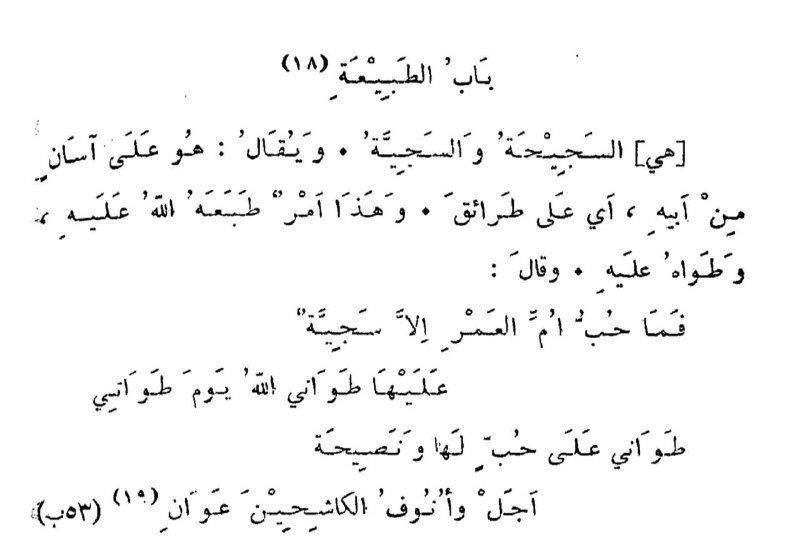 - متخير الألفاظ لابن فارس