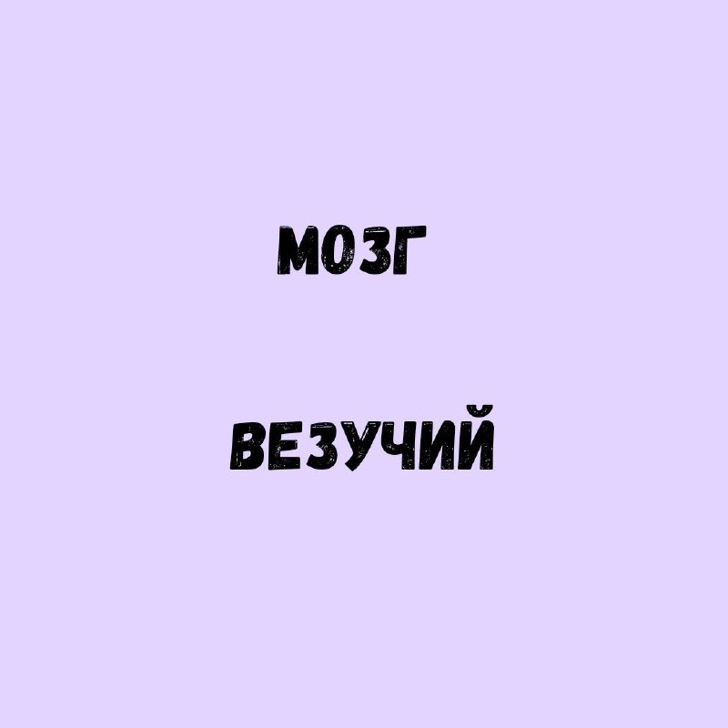 ***‼️******‼️***Новый выпуск рубрики "Доморощенные метафоры".