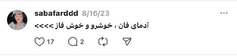 &gt;&gt;&gt;