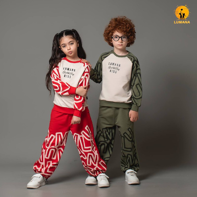 Lumana/لومانا