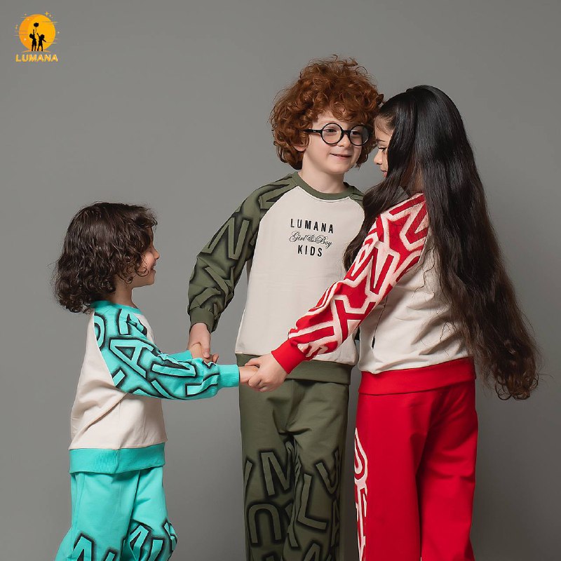 Lumana/لومانا