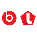 Beats ea