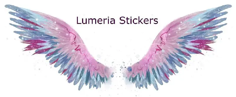 Lumeria - Wegwijs in de vrije wereld 😁