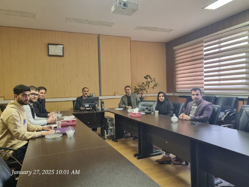 انجمن علمی پزشکی دانشگاه علوم پزشکی …