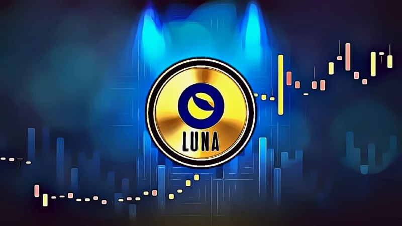 ***🌖*** **LUNC and USTC Price Analysis**