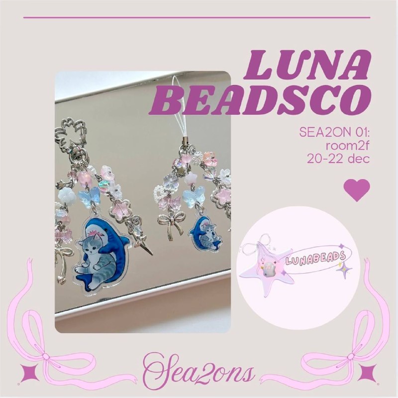 lunabeads.co