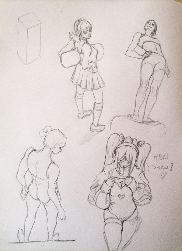 [#doodle](?q=%23doodle)