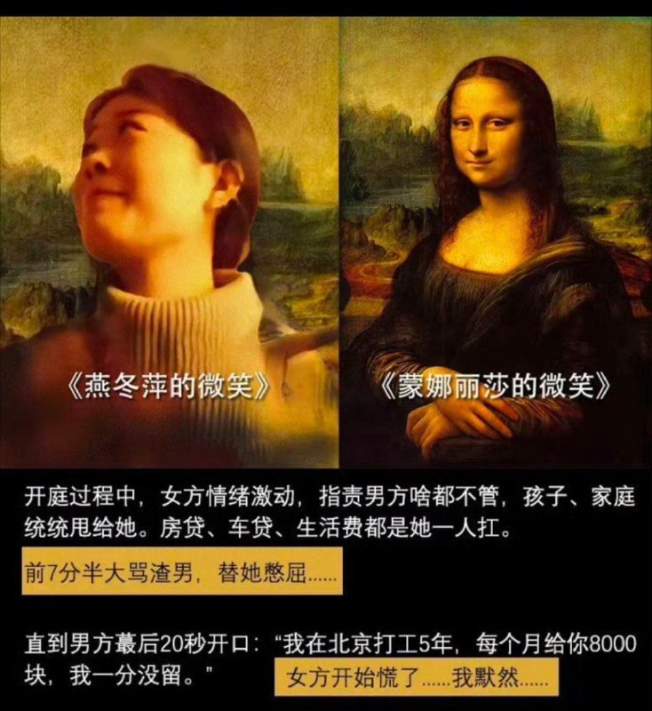 ♥ 少女 关键词推荐🅥