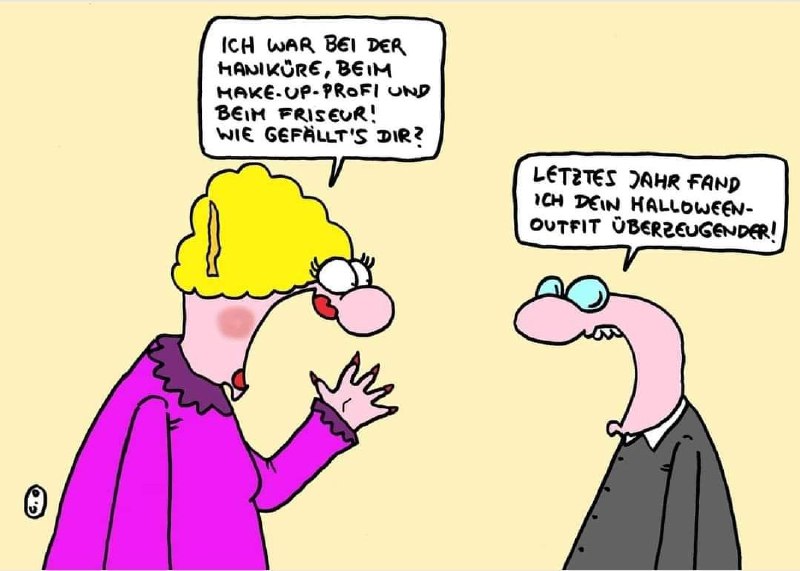 Lustige Bilder ;)