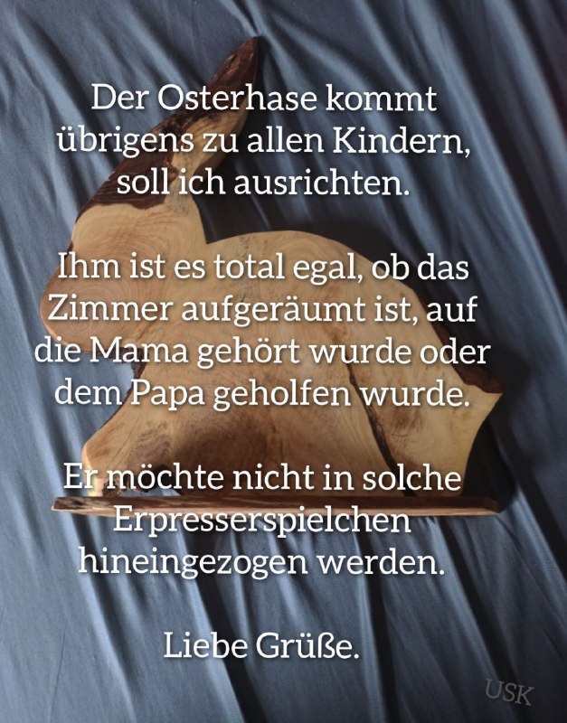 Lustige Sprüche und Weisheiten