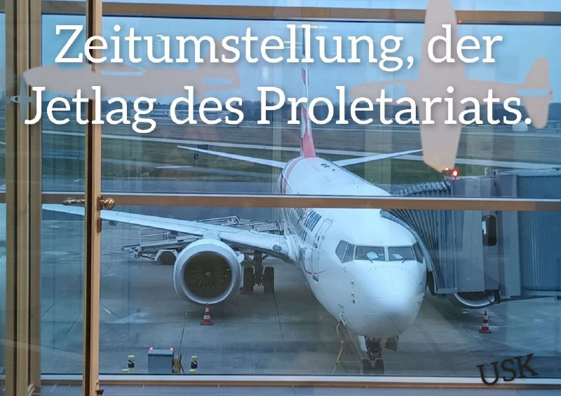 Lustige Sprüche und Weisheiten