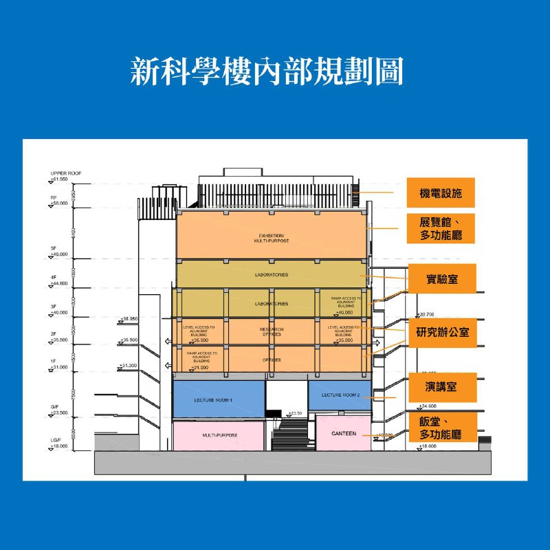 嶺南大學學生會編輯委員會